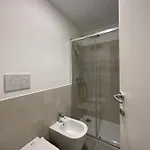 Loft6 By Serra Di Quartiere דירה מילאנו