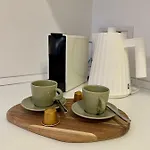 דירה Loft6 By Serra Di Quartiere מילאנו