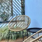 דירה Loft6 By Serra Di Quartiere *